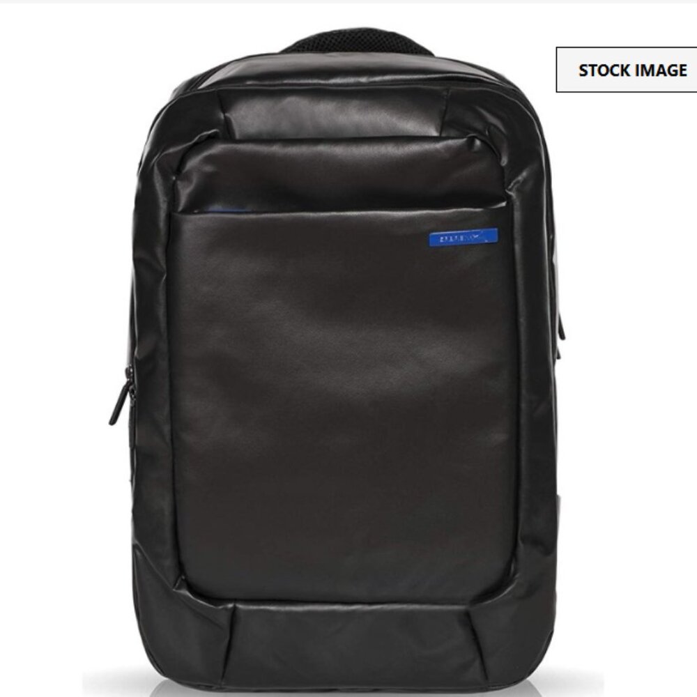 Weather Resistant Backpack  by Sabrent BK-BPKP